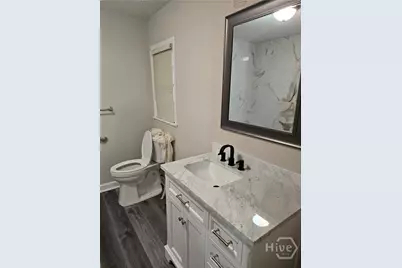 170 Breckenridge Lane, Athens, GA 30606 - Photo 28