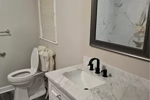 170 Breckenridge Ln, Athens, GA 30606 - Photo 28