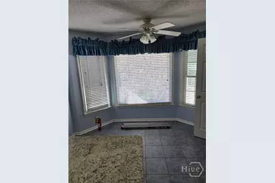 170 Breckenridge Lane, Athens, GA 30606 - Photo 16