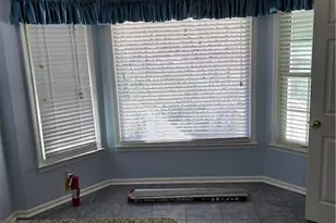 170 Breckenridge Ln, Athens, GA 30606 - Photo 16