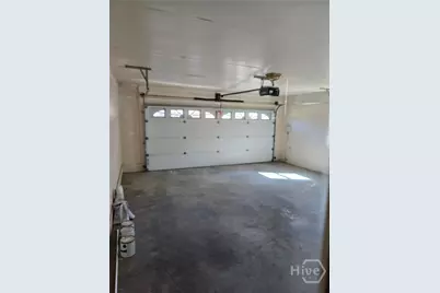 170 Breckenridge Lane, Athens, GA 30606 - Photo 26