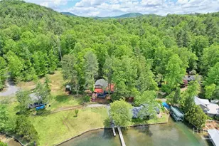 89 Arkansas Ln, Tiger, GA 30576 - Photo 52