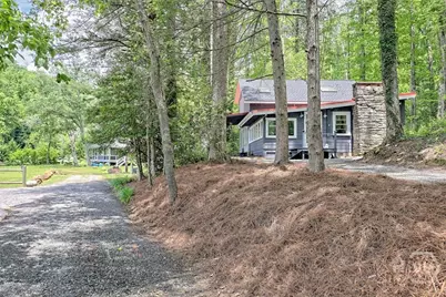89 Arkansas Lane, Tiger, GA 30576 - Photo 50