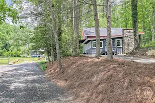 89 Arkansas Ln, Tiger, GA 30576 - Photo 50