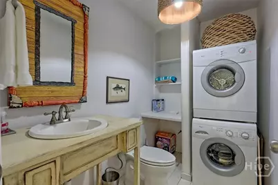 89 Arkansas Lane, Tiger, GA 30576 - Photo 28