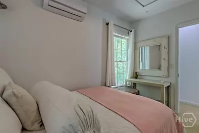 89 Arkansas Lane, Tiger, GA 30576 - Photo 40