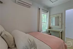 89 Arkansas Ln, Tiger, GA 30576 - Photo 40