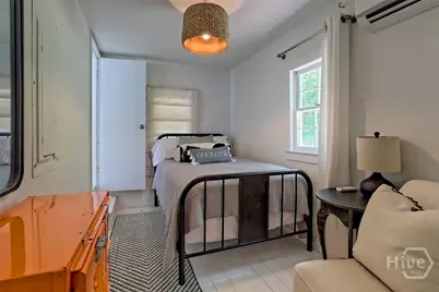 89 Arkansas Lane, Tiger, GA 30576 - Photo 30