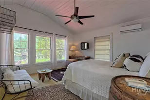 89 Arkansas Ln, Tiger, GA 30576 - Photo 32
