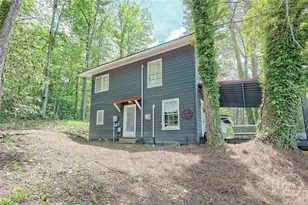 89 Arkansas Ln, Tiger, GA 30576 - Photo 48