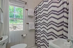 89 Arkansas Ln, Tiger, GA 30576 - Photo 24