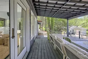 89 Arkansas Ln, Tiger, GA 30576 - Photo 10
