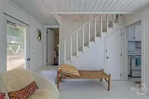 89 Arkansas Ln, Tiger, GA 30576 - Photo 26