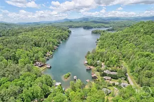 89 Arkansas Ln, Tiger, GA 30576 - Photo 54