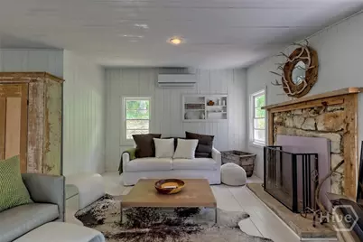89 Arkansas Lane, Tiger, GA 30576 - Photo 14