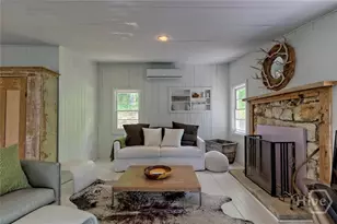 89 Arkansas Ln, Tiger, GA 30576 - Photo 14