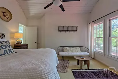 89 Arkansas Lane, Tiger, GA 30576 - Photo 34
