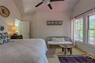 89 Arkansas Ln, Tiger, GA 30576 - Photo 34