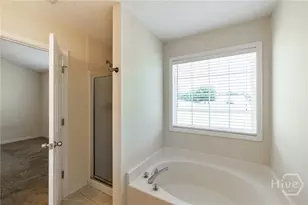 400 Welsh Cir, Bethlehem, GA 30620 - Photo 16