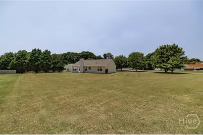 400 Welsh Circle, Bethlehem, GA 30620 - Photo 24