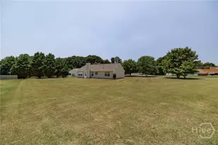 400 Welsh Cir, Bethlehem, GA 30620 - Photo 24