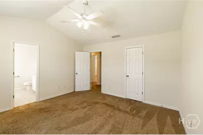 400 Welsh Circle, Bethlehem, GA 30620 - Photo 14