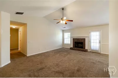400 Welsh Circle, Bethlehem, GA 30620 - Photo 4
