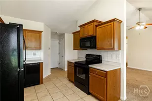 400 Welsh Cir, Bethlehem, GA 30620 - Photo 8