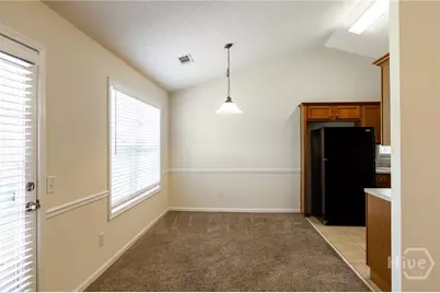 400 Welsh Circle, Bethlehem, GA 30620 - Photo 6