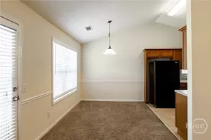 400 Welsh Cir, Bethlehem, GA 30620 - Photo 6