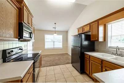 400 Welsh Circle, Bethlehem, GA 30620 - Photo 10