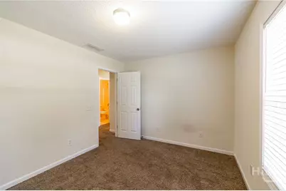 400 Welsh Circle, Bethlehem, GA 30620 - Photo 18
