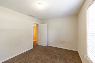 400 Welsh Cir, Bethlehem, GA 30620 - Photo 18