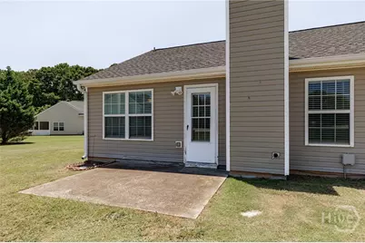 400 Welsh Circle, Bethlehem, GA 30620 - Photo 22