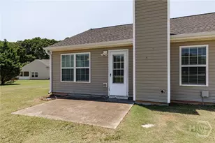 400 Welsh Cir, Bethlehem, GA 30620 - Photo 22