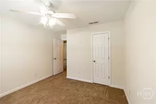 400 Welsh Cir, Bethlehem, GA 30620 - Photo 20