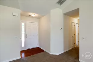 400 Welsh Cir, Bethlehem, GA 30620 - Photo 2
