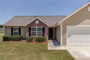 400 Welsh Cir, Bethlehem, GA 30620 - Photo 26