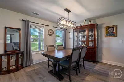 109 Creek Haven Drive, Winterville, GA 30683 - Photo 4