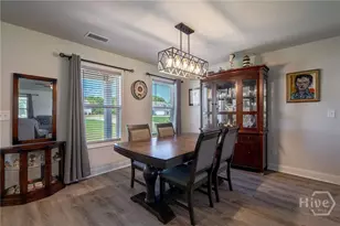109 Creek Haven Dr, Winterville, GA 30683 - Photo 4