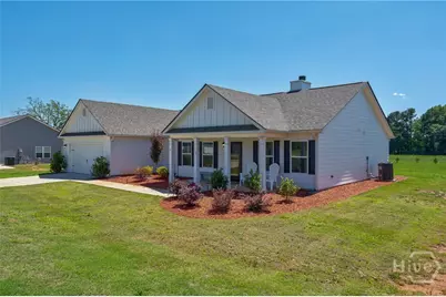 109 Creek Haven Drive, Winterville, GA 30683 - Photo 36