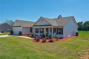 109 Creek Haven Dr, Winterville, GA 30683 - Photo 36