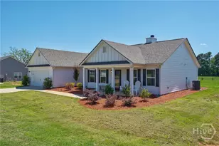 109 Creek Haven Dr, Winterville, GA 30683 - Photo 34