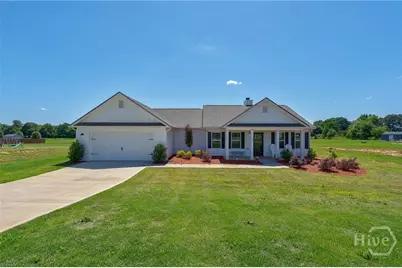 109 Creek Haven Drive, Winterville, GA 30683 - Photo 38