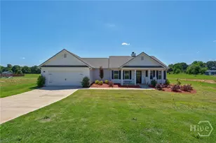 109 Creek Haven Dr, Winterville, GA 30683 - Photo 38