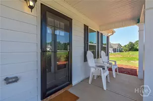 109 Creek Haven Dr, Winterville, GA 30683 - Photo 46