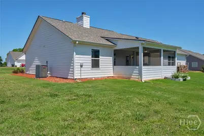 109 Creek Haven Drive, Winterville, GA 30683 - Photo 54