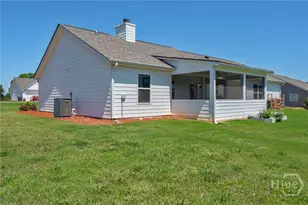 109 Creek Haven Dr, Winterville, GA 30683 - Photo 54