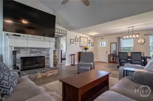109 Creek Haven Dr, Winterville, GA 30683 - Photo 10