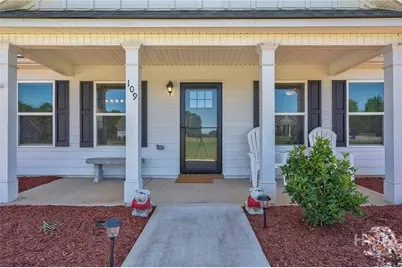 109 Creek Haven Drive, Winterville, GA 30683 - Photo 44